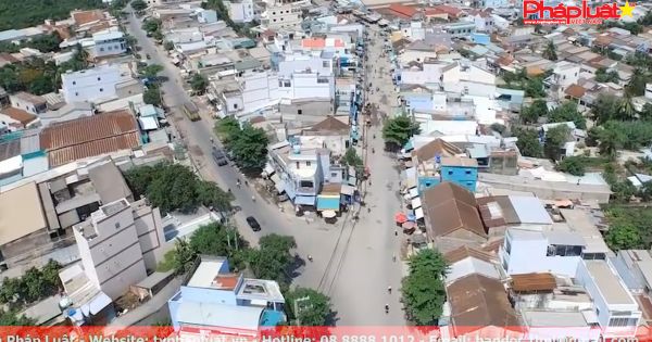 Ngân hàng Sacombank đấu giá, thu hồi tài sản gần 10 ngàn tỷ đồng