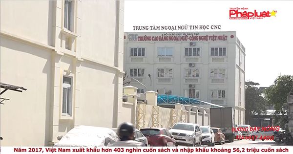 Thị trường hôm nay 25/12/2017