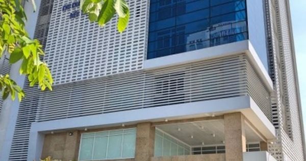 3 dự án bệnh viện nghìn tỷ dính sai phạm: Rút kinh nghiệm nhẹ nhàng