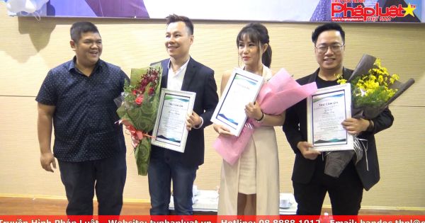 Đại học Sư phạm TP HCM: “có hẹn với ngày mai”