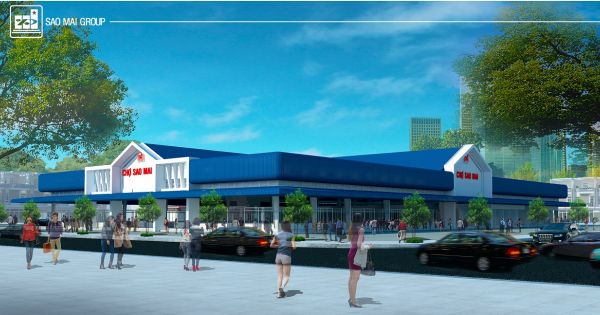 ĐTM Nhựt Hồng: Góc xanh nơi cửa biển