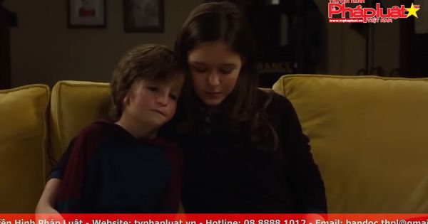 Phim mới của “Người đàn bà đẹp” khiến triệu người rơi lệ