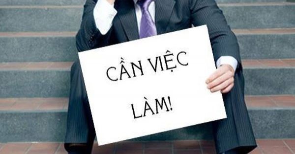 Điểm báo 28/12/2017: Thanh niên thất nghiệp giảm, cử nhân đại học thất nghiệp tăng