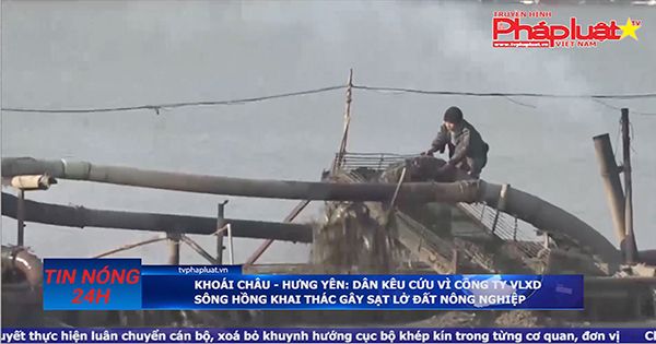 Tin nóng 24h 28/12/2017