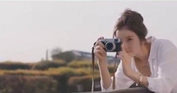 LYNKJEWELRY BOUTIQUE Trang sức cao cấp từ Ý