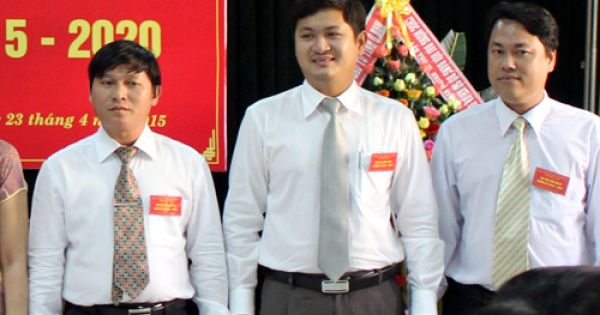 Công bố kế hoạch xử lý các vi phạm của lãnh đạo Quảng Nam