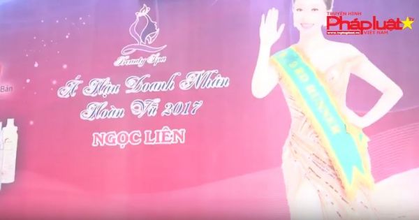 Spa Ngọc Liên – Thiên đường hoàn hảo của phái đẹp