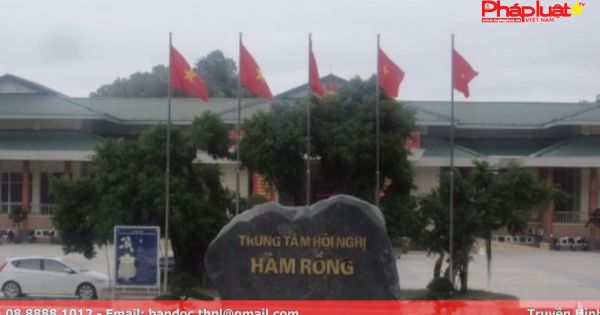 Trộm 