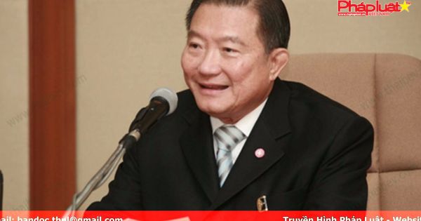 Hai tuần chi phối Sabeco, tỷ phú Thái Lan đút túi 1.200 tỷ