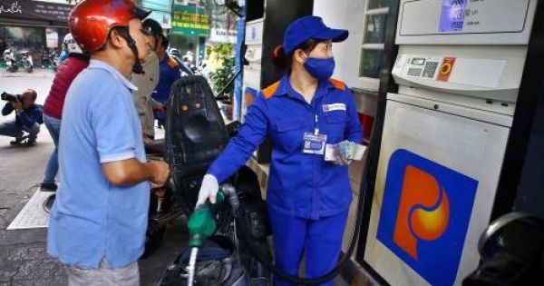 Điểm báo 03/01/2018: Chia lại 