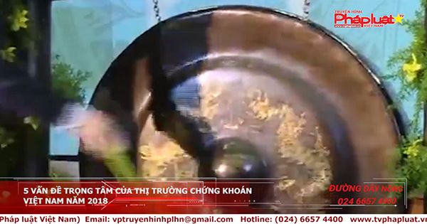 Thị trường hôm nay 03/01/2017