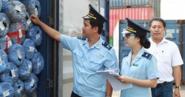 Cắt giảm 50% điều kiện đầu tư kinh doanh: Động lực mới cho tăng trưởng kinh tế