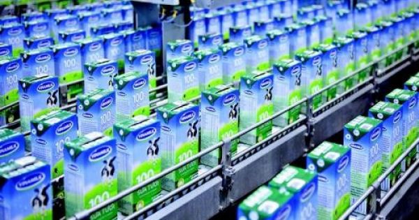 Năm 2018 sẽ thoái vốn Nhà nước tại một loạt tập đoàn, tổng công ty