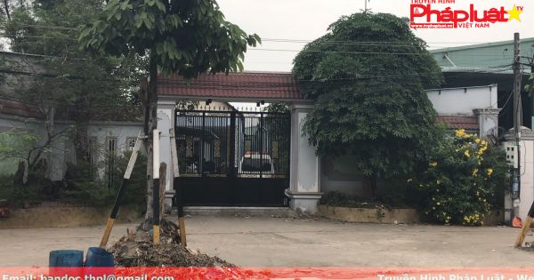 Bình Dương: Mang theo súng và hung khí đến nhà bạn chơi rồi trộm đồ