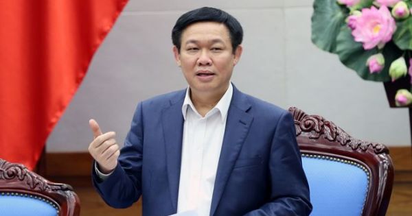 Trình Thủ tướng khuôn pháp lý quản lý tiền ảo trước 30/1/2018