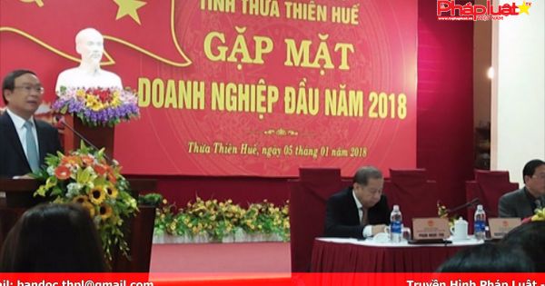 Chủ tịch tỉnh Thừa Thiên- Huế chỉ đạo dừng ngay hoạt động trái phép của Grab, Uber.