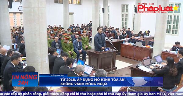 Tin nóng 24h 09/01/2018