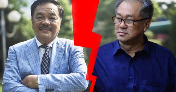 Đại gia Trần Quí Thanh và con gái bị yêu cầu hoàn trả tiền 3.690 tỷ đồng tiền để khắc phục hậu quả