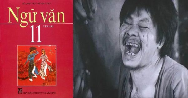 Điểm báo 13/01/2018: Nhiều tác giả - tác phẩm “kinh điển” sẽ không đưa vào chương trình chính thức môn Ngữ Văn