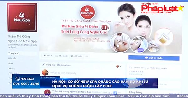 Tin nóng 24h 15/01/2018