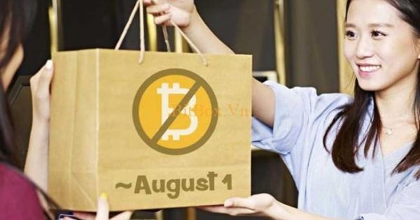 Điểm báo 17/01/2018: Đã đến lúc phải quản lý tiền ảo