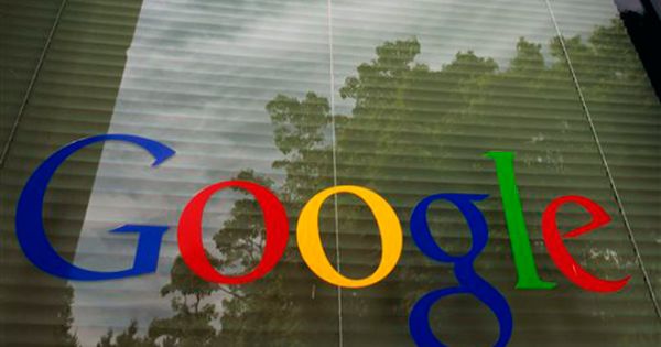 Bộ Thông tin và Truyền thông đề nghị Google lập văn phòng đại diện tại Việt Nam