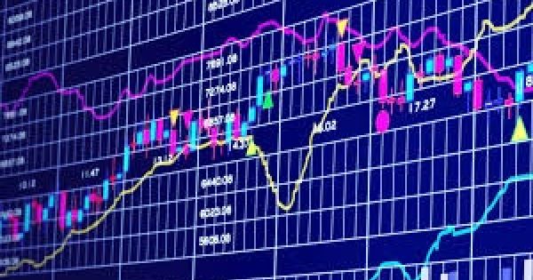 Các công ty chứng khoán lãi khoảng 7.000 tỷ đồng