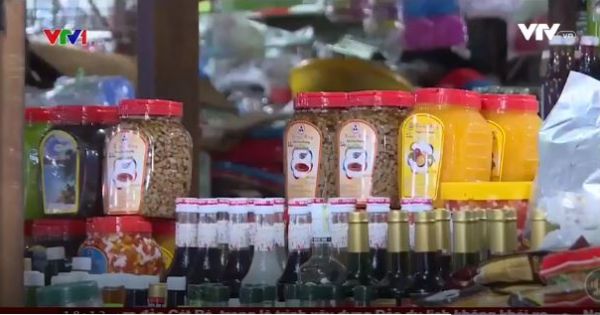 Cơn sốt trà sữa: Kiểm soát từ nguyên liệu đến chất lượng đều bỏ ngỏ