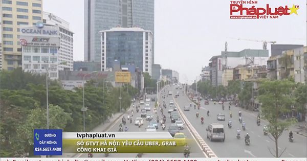 An toàn giao thông 25/01/2018