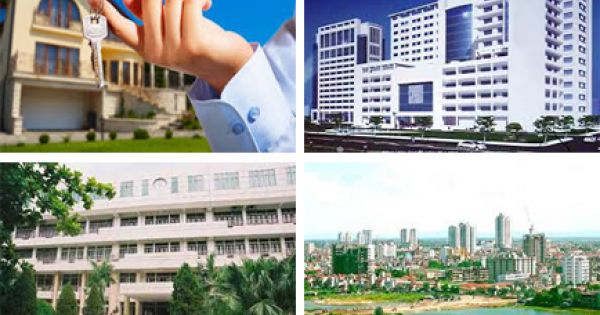 Ngân hàng Nhà nước “siết” vốn vào bất động sản, tiêu dùng, chứng khoán