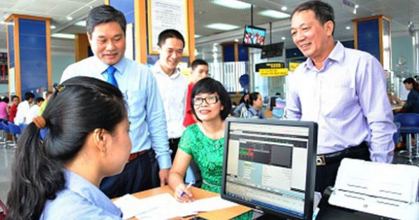 Từ tháng 3 giao dịch chứng khoán điện tử được siết chặt