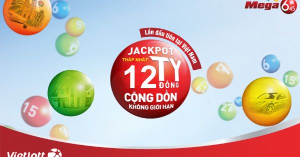 Ai đã “bỏ quên” hơn 143 tỷ đồng tiền trúng số độc đắc?