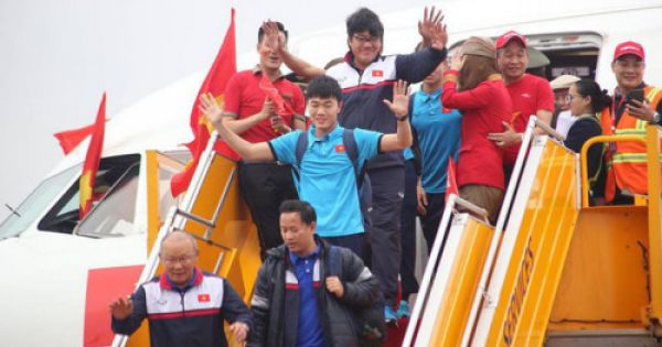 Diễn Bikini trên máy bay Vietjet bị phạt 40 triệu đồng