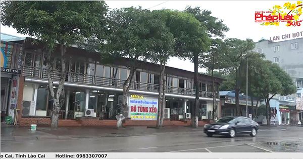 Ẩm thực cuối tuần 07/02/2018