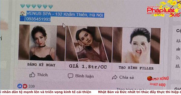 Thị trường hôm nay 08/02/2018