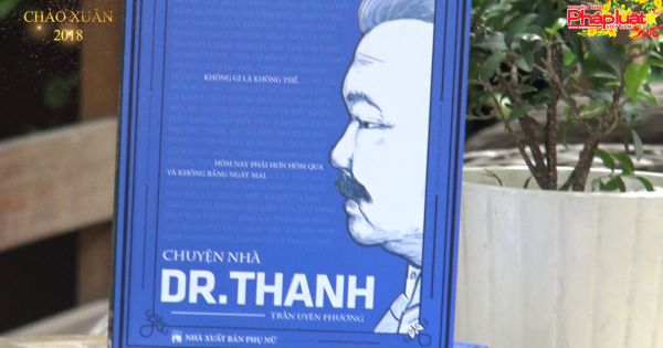 Sách và Bạn- Kỳ 5: 