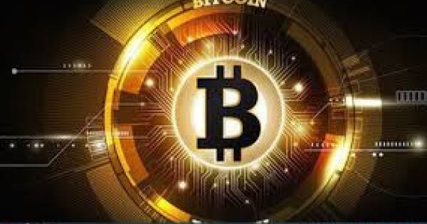 Giá Bitcoin hôm nay: Tưng bừng đón Tết âm