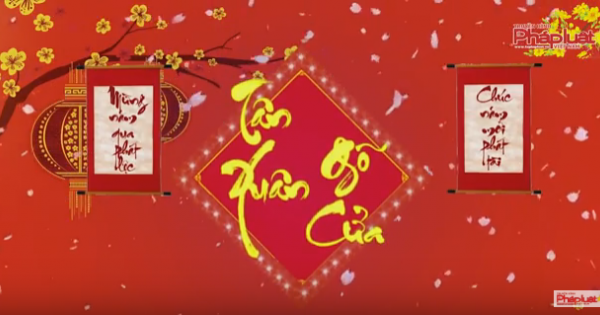 Giao lưu cùng Chuyên gia Phong thủy Nguyễn Thành Phương cùng chia sẻ những điểu thú vị và cần phải chú ý trong năm Mậu Tuất 2018.