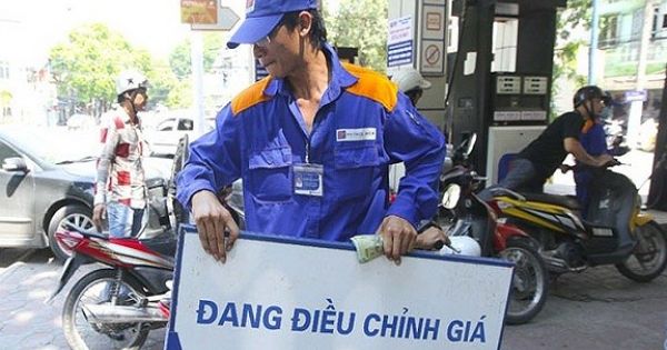 Điểm báo 25/02/2018: Người dân không phải cái bao tiền, thưa Bộ Tài chính!