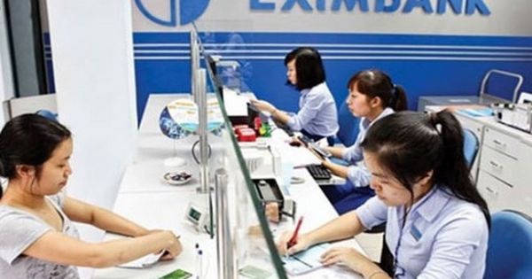 Điểm mặt những vụ cán bộ ngân hàng rút ruột hàng trăm tỷ tiền gửi của khách