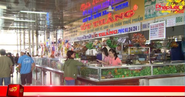 NEM ÚT THẲNG – ĐIỂM DỪNG CHÂN LÝ TƯỞNG