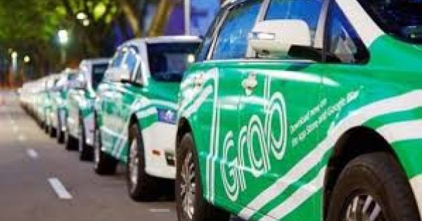 Tài xế Grab thừa nhận hành vi chiếm đoạt tài sản của khách để quên