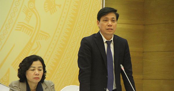 BOT Cai Lậy: Bộ Giao thông lên 4 phương án cho BOT