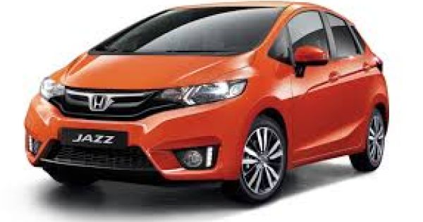 Lô xe ôtô Honda đầu tiên hưởng thuế nhập khẩu 0% cập bến TP.HCM