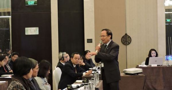 Quy định hạn chế hoạt động của doanh nghiệp dược phẩm có vốn nước ngoài