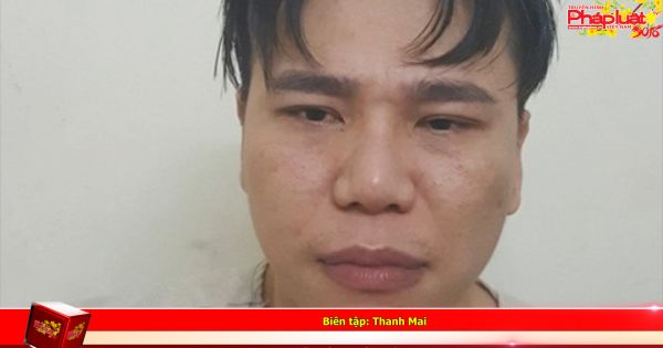 Ca sĩ Châu Việt Cường nghi liên quan tới cái chết của cô gái 20 tuổi