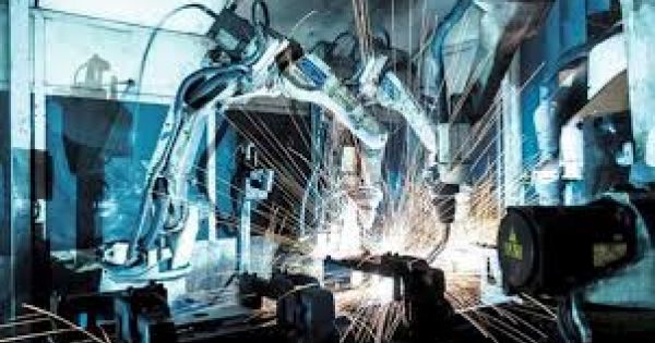 TP HCM: Muốn thu hút người giỏi, phải bỏ bớt thủ tục rờm rà