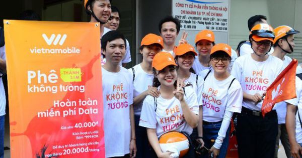 Vi phạm quy định giá cước, 