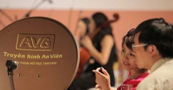 Ban Bí thư chỉ đạo xử lý vụ Mobifone mua 95% cổ phần AVG