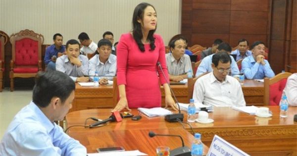 Đăk Lăk: Hơn 600 giáo viên bị mất việc